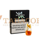 Табак Blacksmok Peach ice tea (Холодный персиковый чай) 100 гр. Фото.